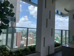 Commonwealth Drive (D3), Condominium #455935901